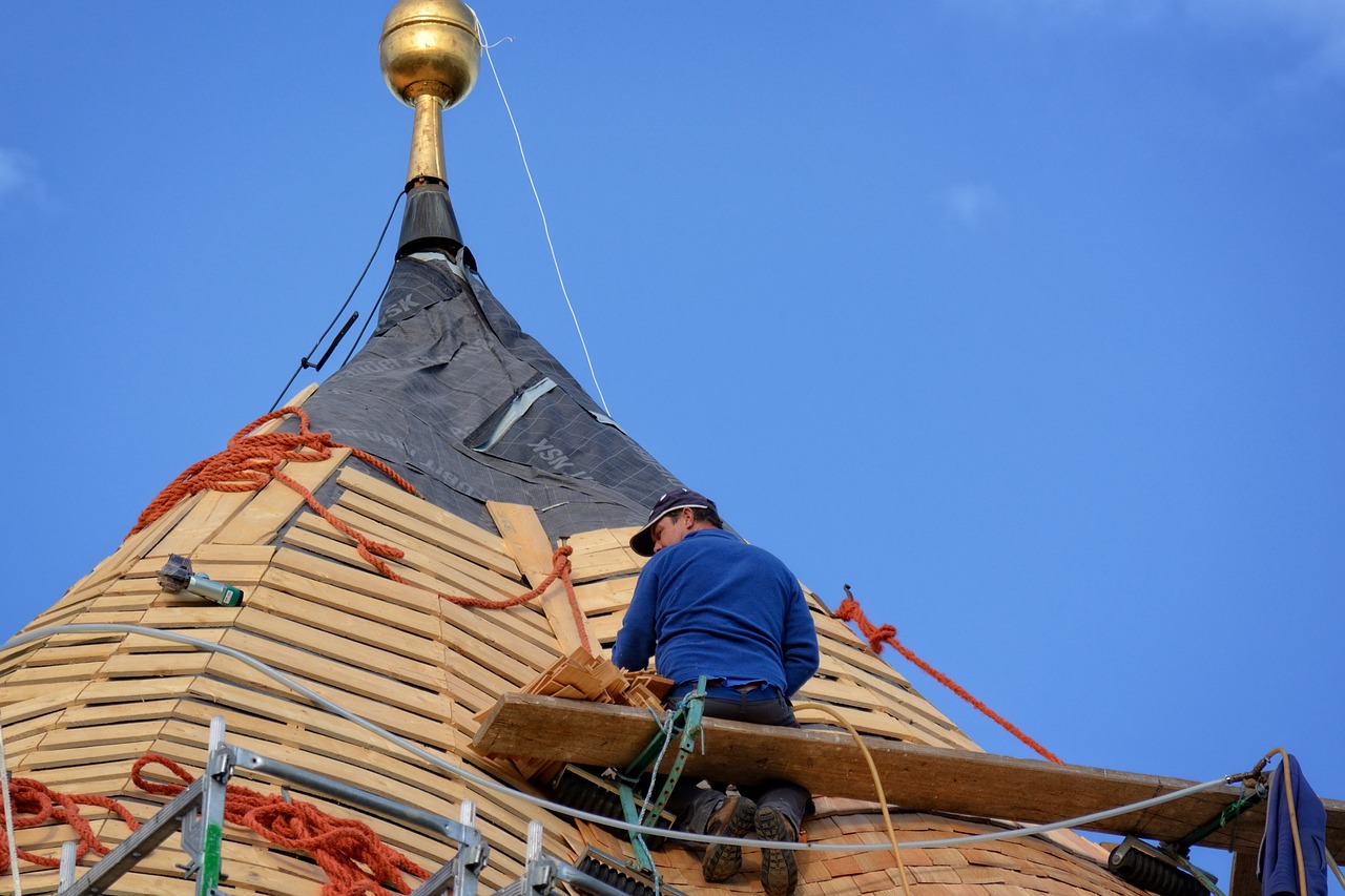 roofwork-roofers