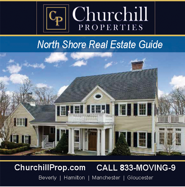 churchill-realestate