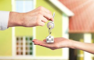 house buyers