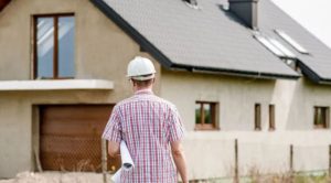 home purchase