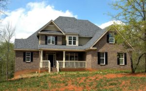 home design buidling