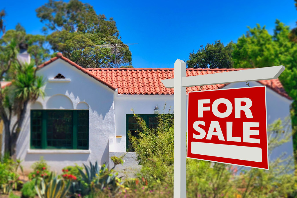 house for sale