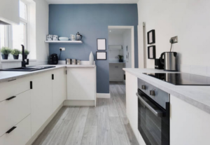 Renovate